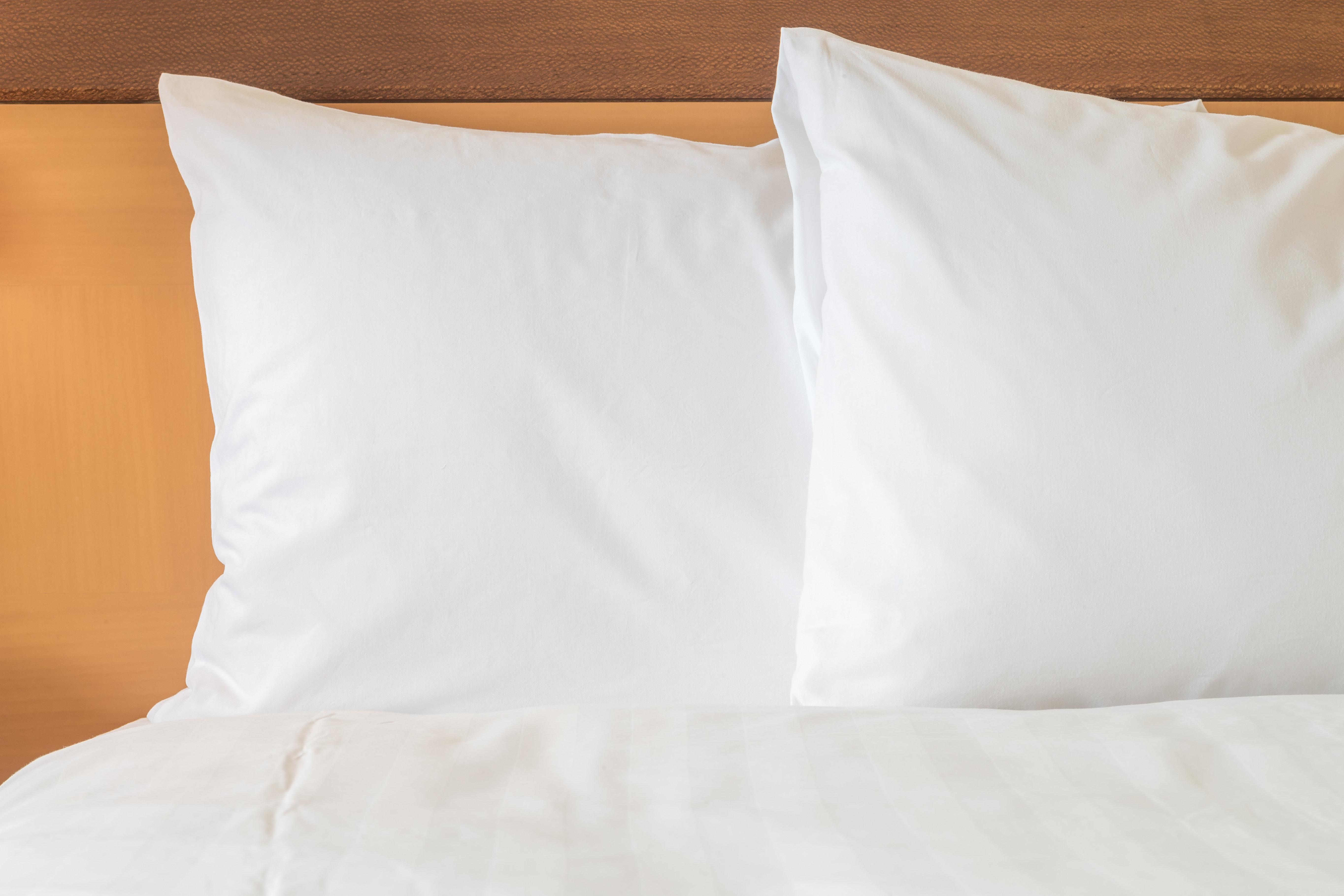 Holiday Inn Express & Suites Richburg By Ihg Eksteriør billede